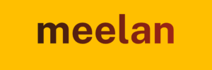 meelanapp Logo - India’s leading free matrimonial platform for verified life partner searches.